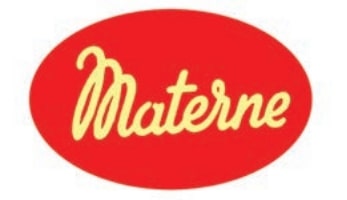 Materne - le logo source: si jambes