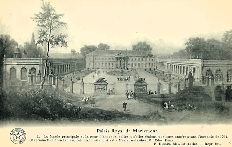 Le-Palais-Royal-de-Mariemont-avant-sa-destruction-en-1794-source-geneanet-httpswww.creativecommons.orglicensesby-nc-sa2.0frdeed.fr