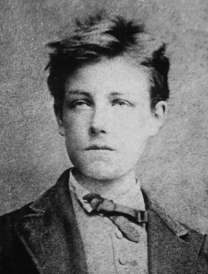 Portrait-dArthur-Rimbaud-a-lage-de-dix-sept-ans-par-Etienne-Carjat-vers-1872-.-licence-Creative-Commons-Attribution-2.0-Generic-.png