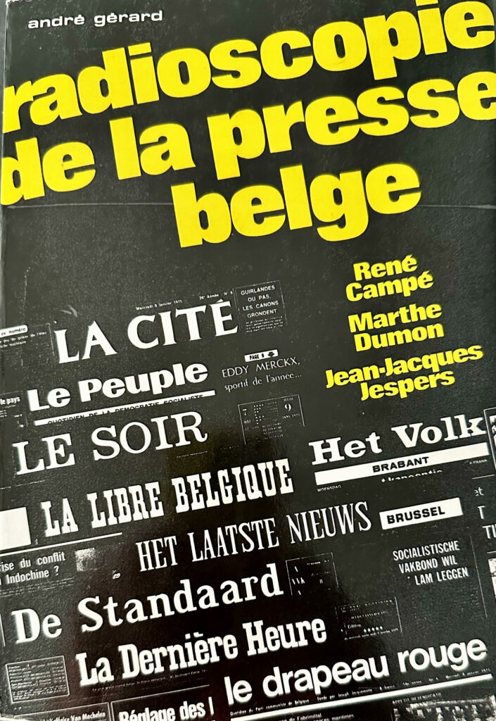 https://garamond.culture.gouv.fr/fr/la-machine-composer-linotype#:~:text=Au%20lieu%20d'aligner%20%C3%A0,d'un%20alliage%20de%20plomb.