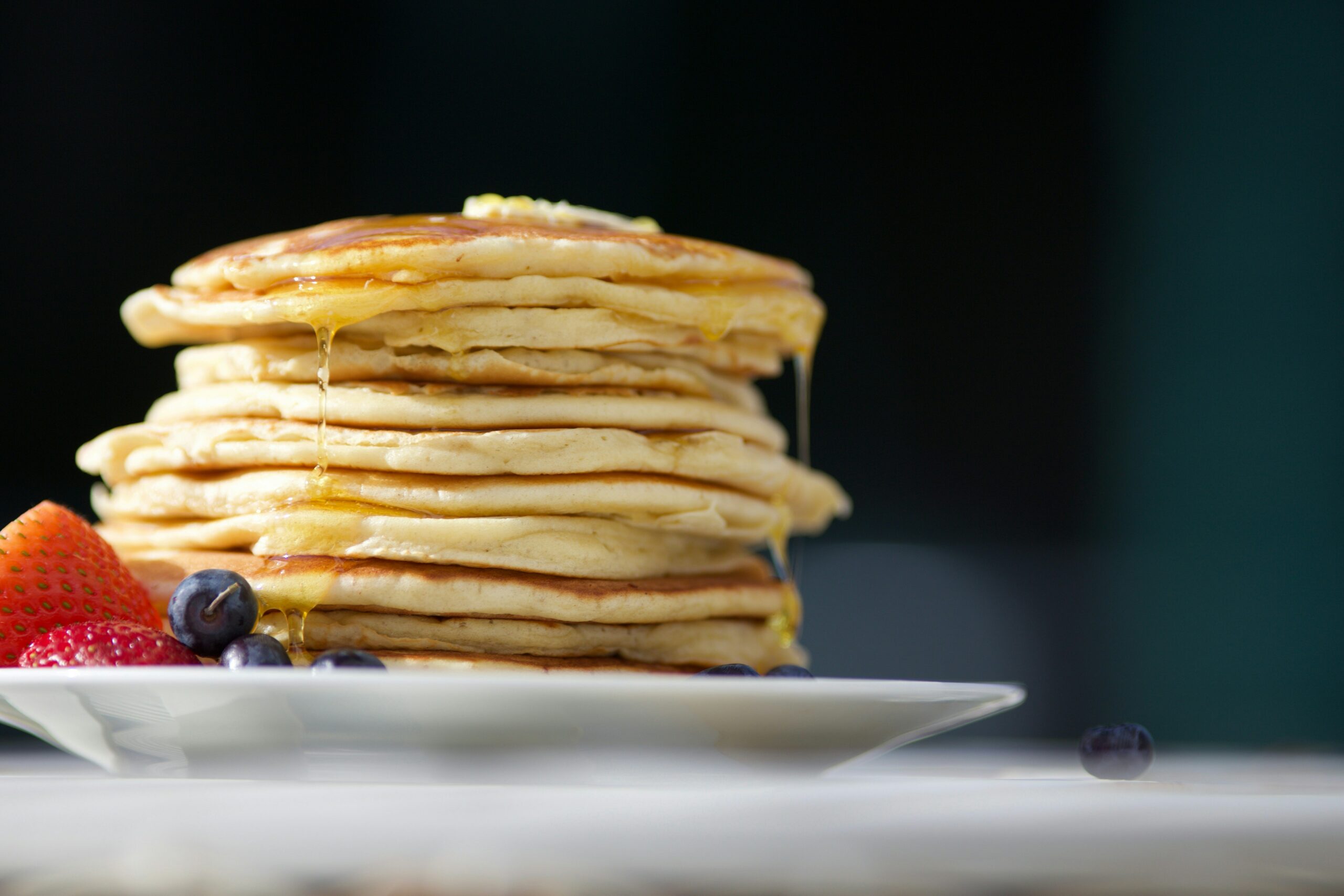 Chandeleur sans chaleur crêpes sans odeur