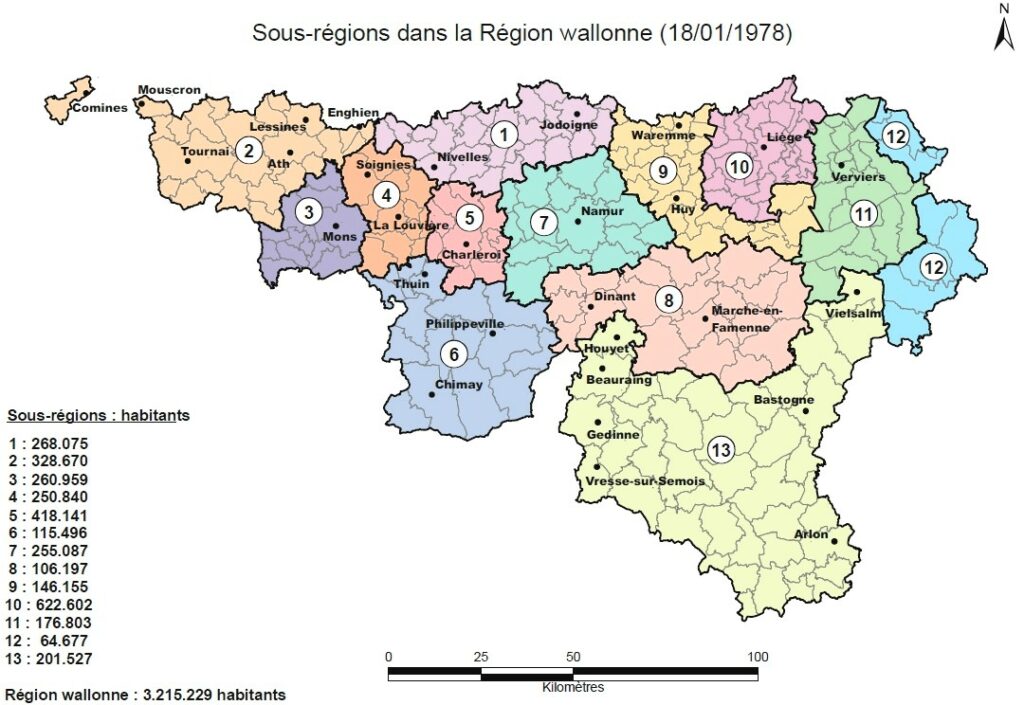 stuyvenberg sous-regions-1978 pascal-maes